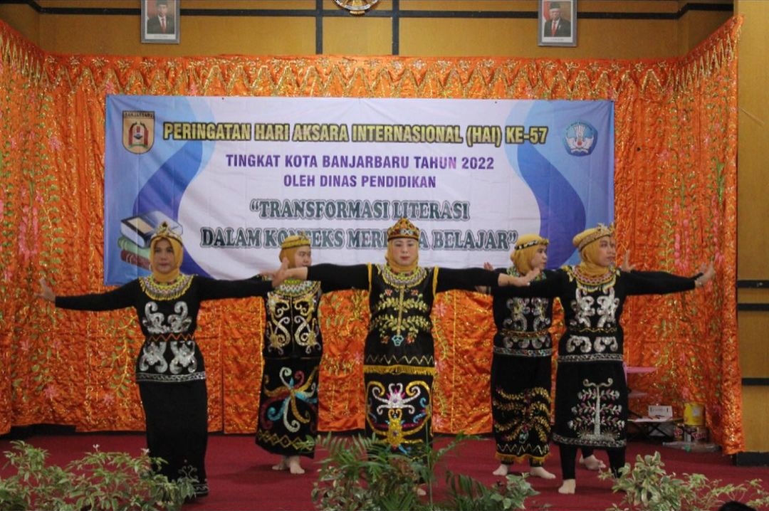 HAI-Banjarbaru-2022