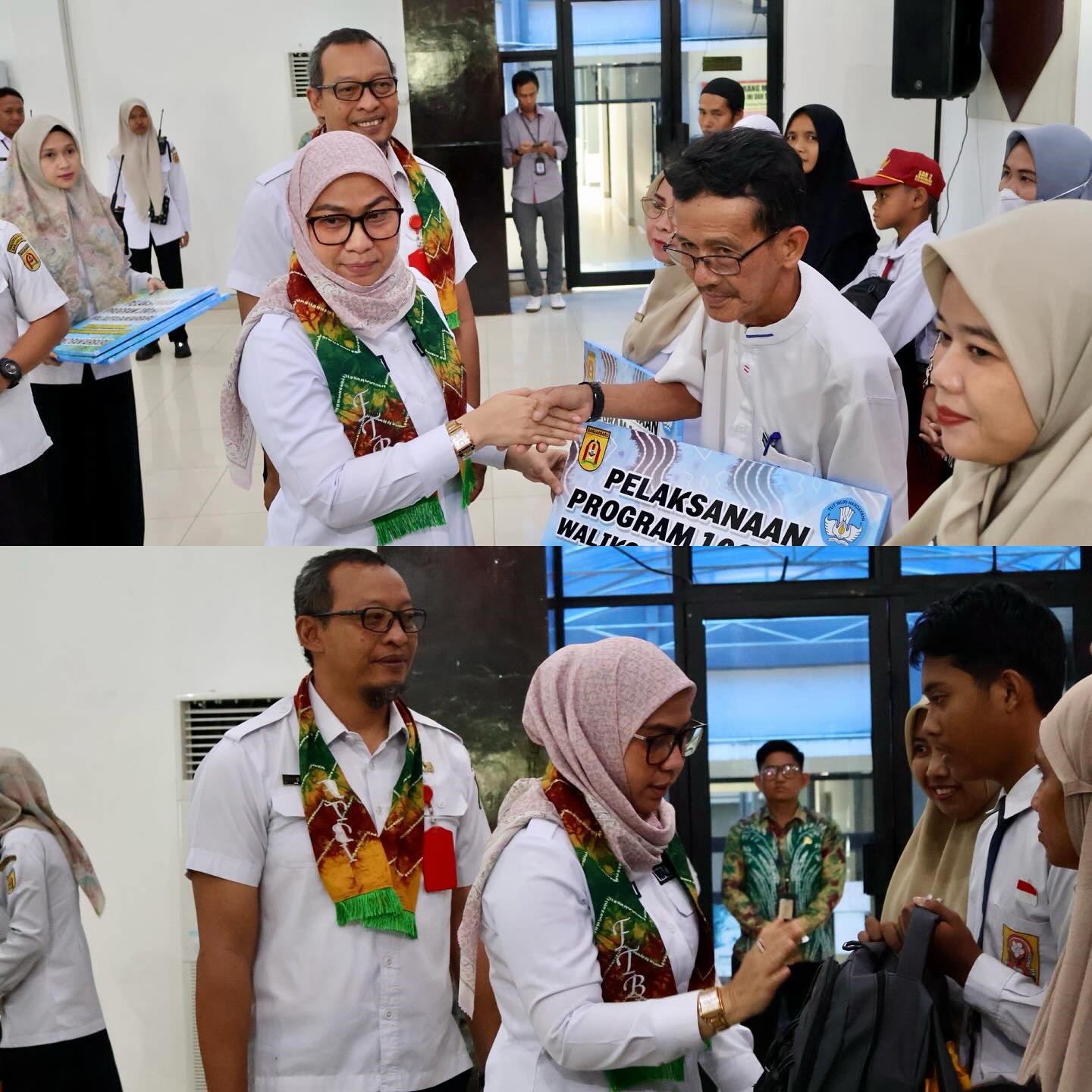 disdik_banjarbarukota_1758731965_3728836447572204855_15874722653