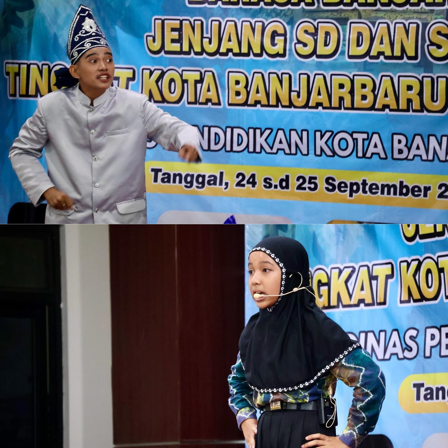 disdik_banjarbarukota_1758731965_3728836447580605620_15874722653