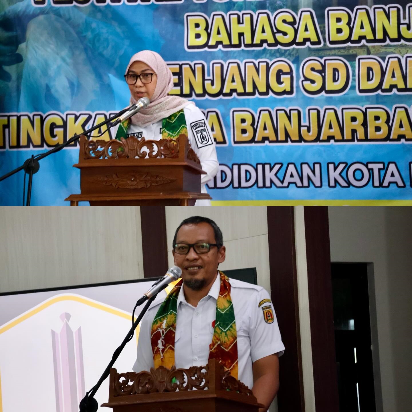 disdik_banjarbarukota_1758731965_3728836447706440787_15874722653 (1)