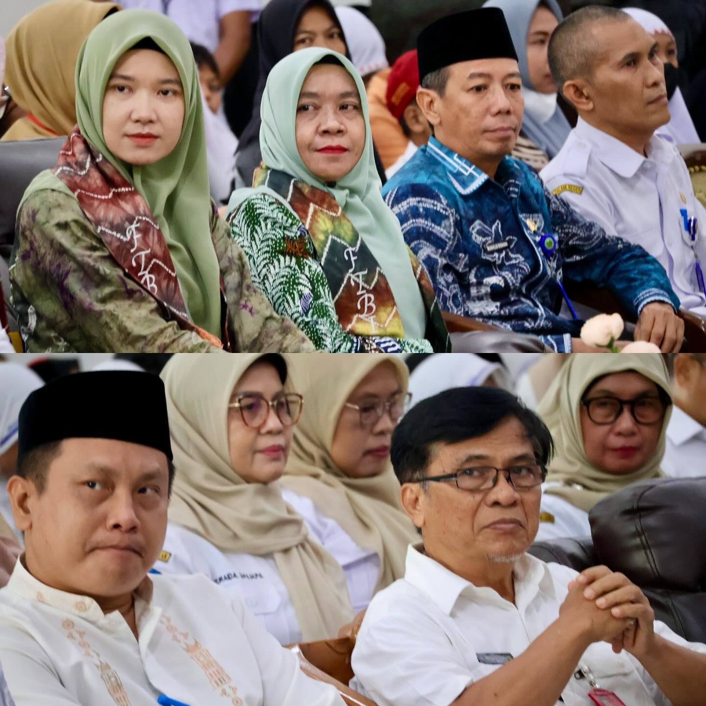disdik_banjarbarukota_1758731965_3728836447882601516_15874722653