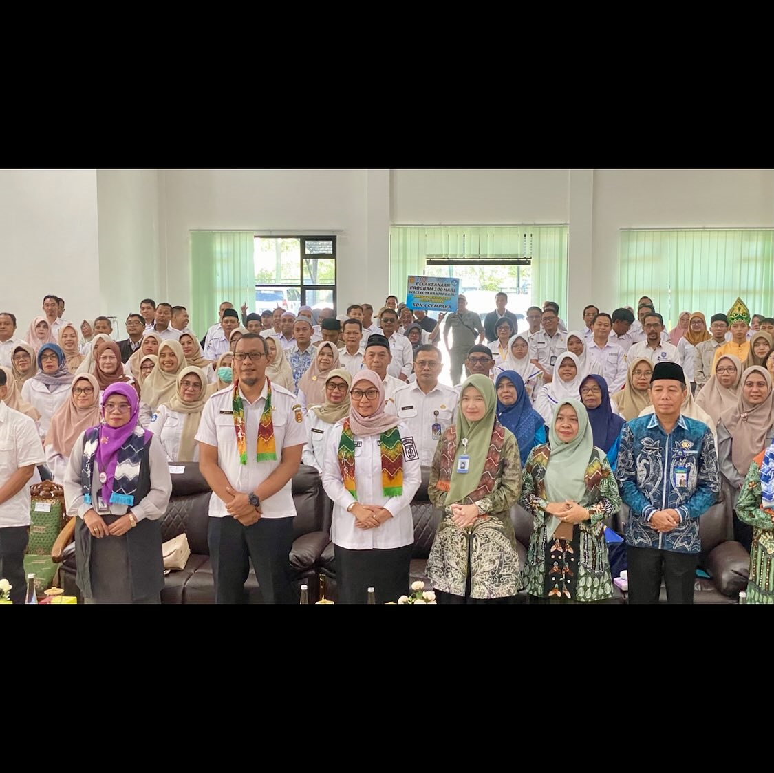 disdik_banjarbarukota_1758731965_3728836447949737251_15874722653