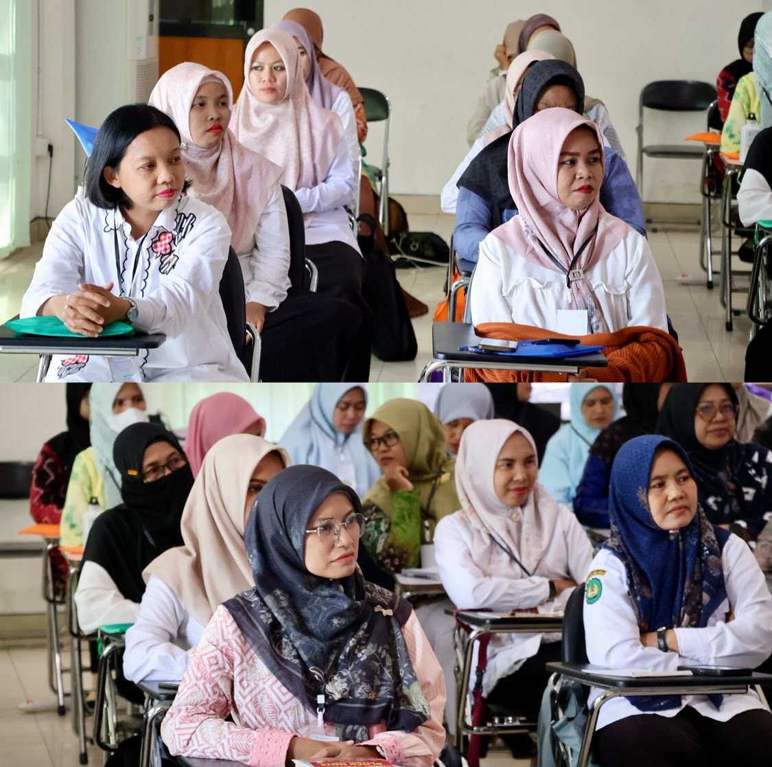 disdik_banjarbarukota_1759397844_3734422245008883394_15874722653