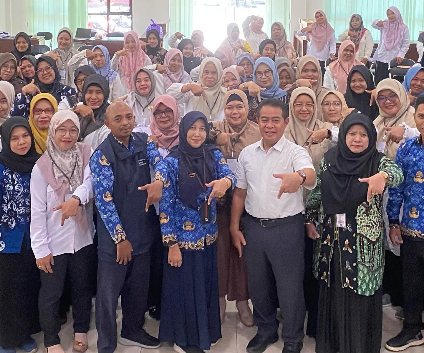 disdik_banjarbarukota_1759397844_3734422245520583351_15874722653