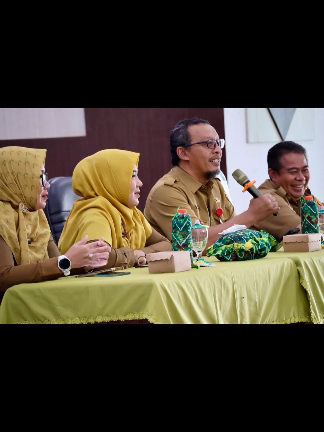 disdik_banjarbarukota_1759773935_3737577126666316431_15874722653