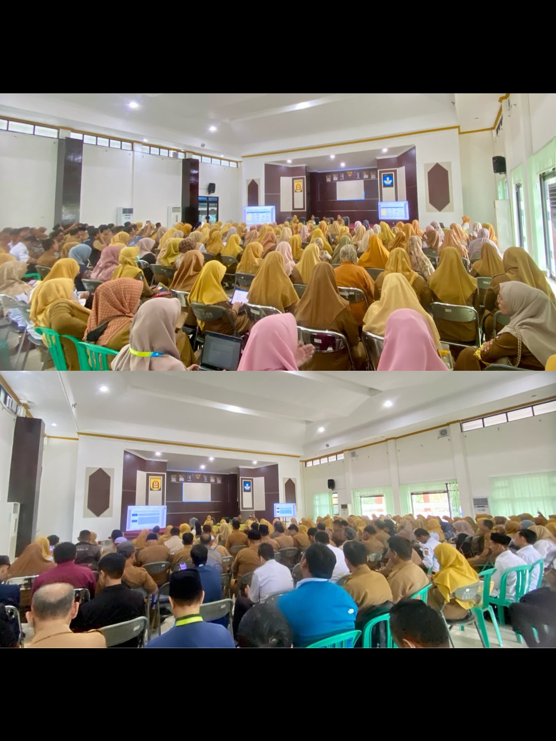 disdik_banjarbarukota_1759773935_3737577126674695070_15874722653