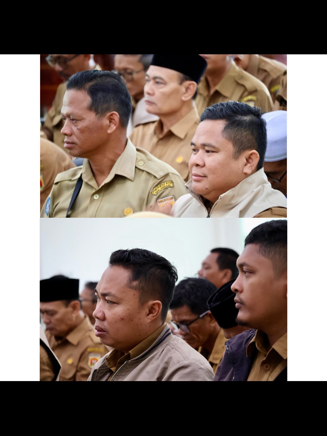 disdik_banjarbarukota_1759773935_3737577126674711112_15874722653