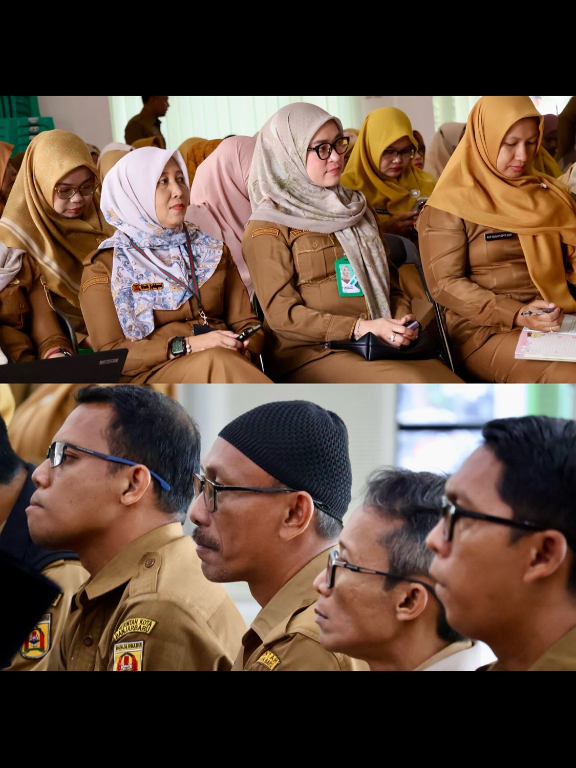 disdik_banjarbarukota_1759773935_3737577126800538263_15874722653