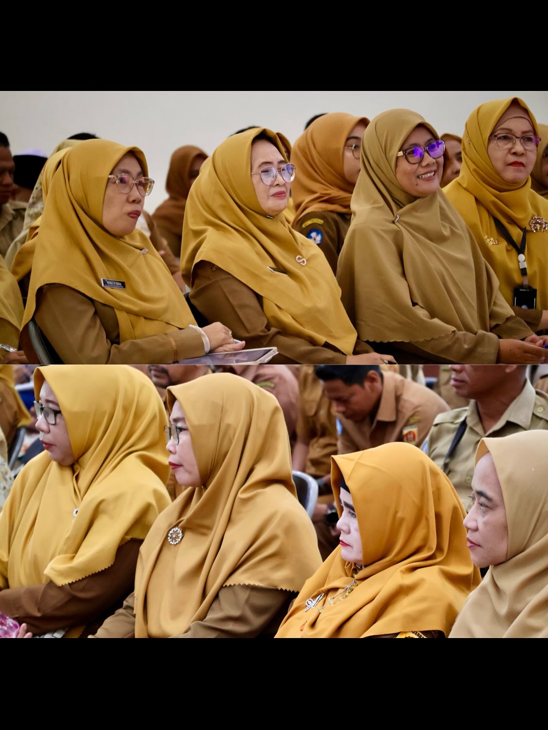 disdik_banjarbarukota_1759773935_3737577126800571950_15874722653