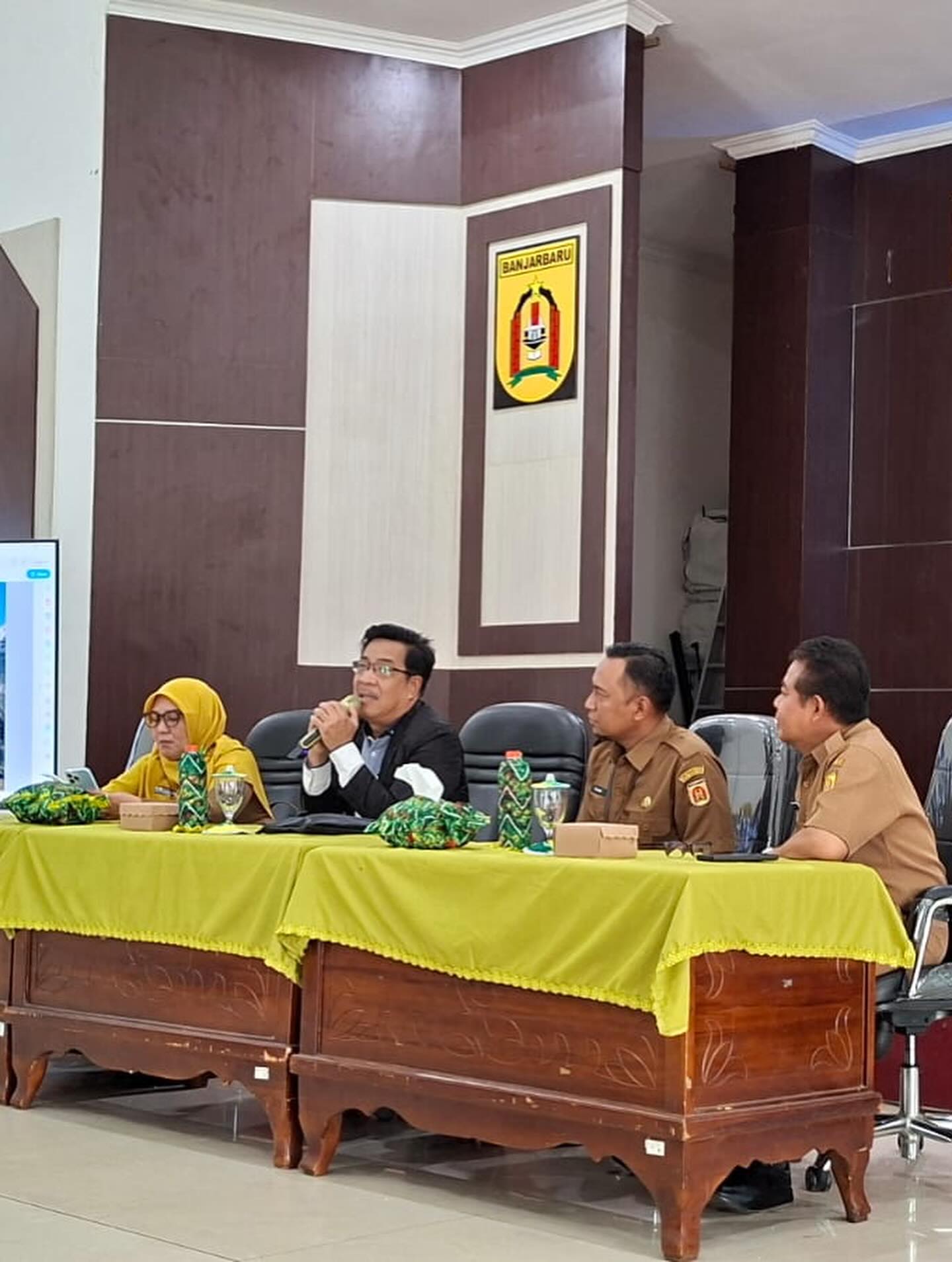 disdik_banjarbarukota_1759773935_3737577126959941891_15874722653